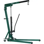 GRUA DE OFICINA DOBRAVEL 1T COMPAC 2 scaled 2.webp