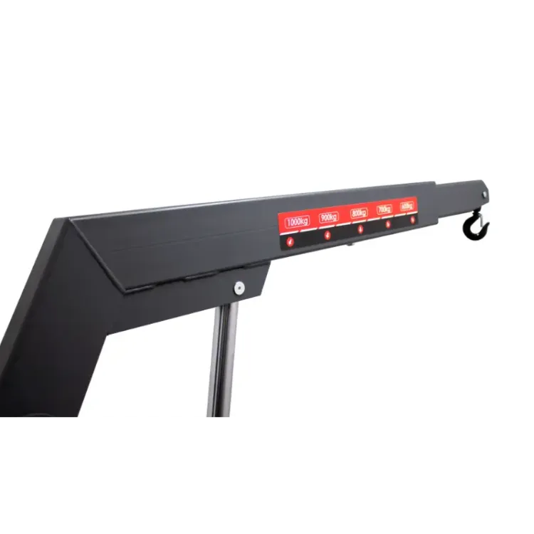 GRUA DESDOBRAVEL 1T PRO SERIES KROFTOOLS 2 scaled 1.webp