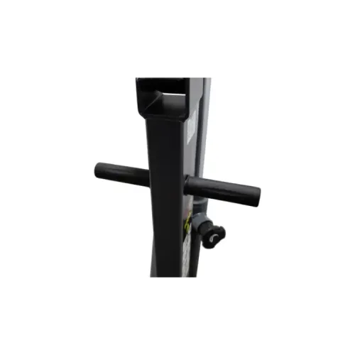 GRUA DESDOBRAVEL 1T PRO SERIES KROFTOOLS 4 scaled 1.webp