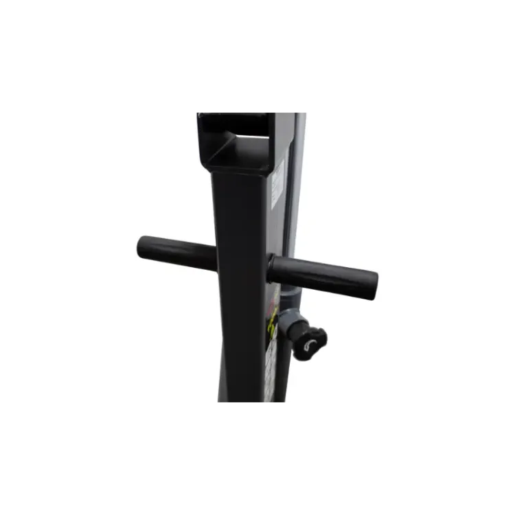 GRUA DESDOBRAVEL 1T PRO SERIES KROFTOOLS 4 scaled 1.webp