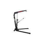 GRUA DESDOBRAVEL 1T PRO SERIES KROFTOOLS 5 scaled 2.webp