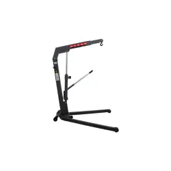GRUA DESDOBRAVEL 1T PRO SERIES KROFTOOLS 5 scaled 2.webp