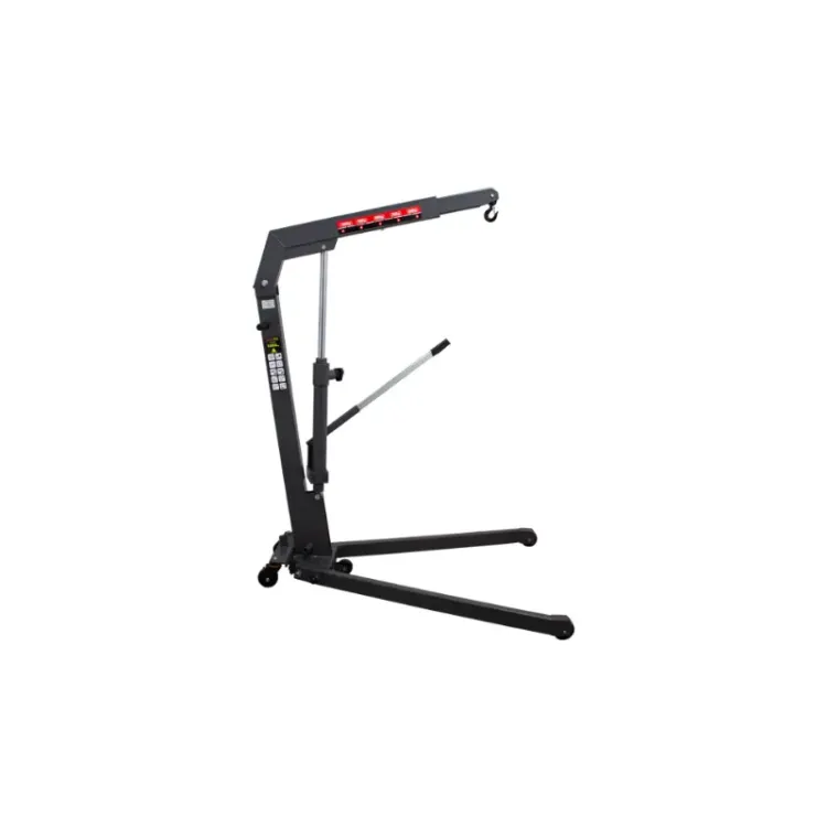 GRUA DESDOBRAVEL 1T PRO SERIES KROFTOOLS 5 scaled 2.webp