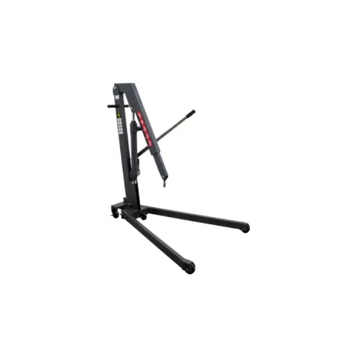 GRUA DESDOBRAVEL 1T PRO SERIES KROFTOOLS 6 scaled 1.webp