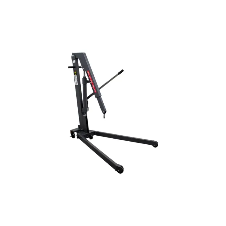 GRUA DESDOBRAVEL 1T PRO SERIES KROFTOOLS 6 scaled 1.webp