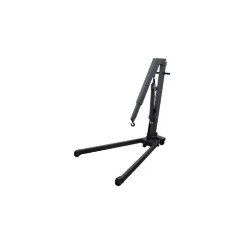 GRUA DESDOBRAVEL 1T PRO SERIES KROFTOOLS 7 scaled 1.webp
