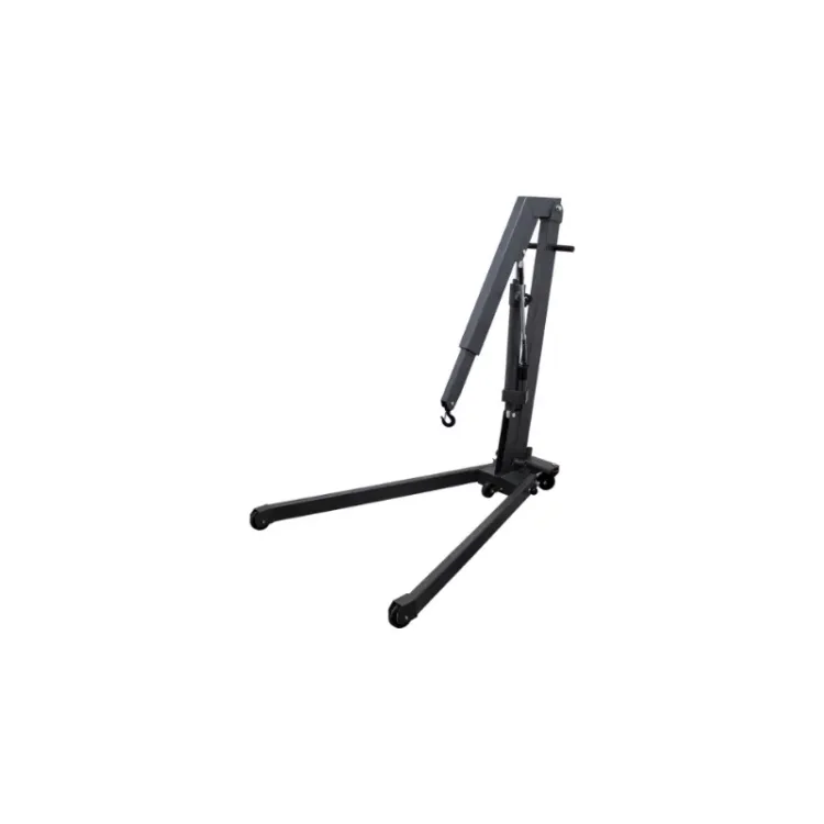 GRUA DESDOBRAVEL 1T PRO SERIES KROFTOOLS 7 scaled 1.webp