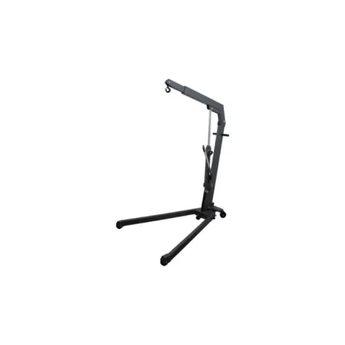 GRUA DESDOBRAVEL 1T PRO SERIES KROFTOOLS 8 scaled 1.webp