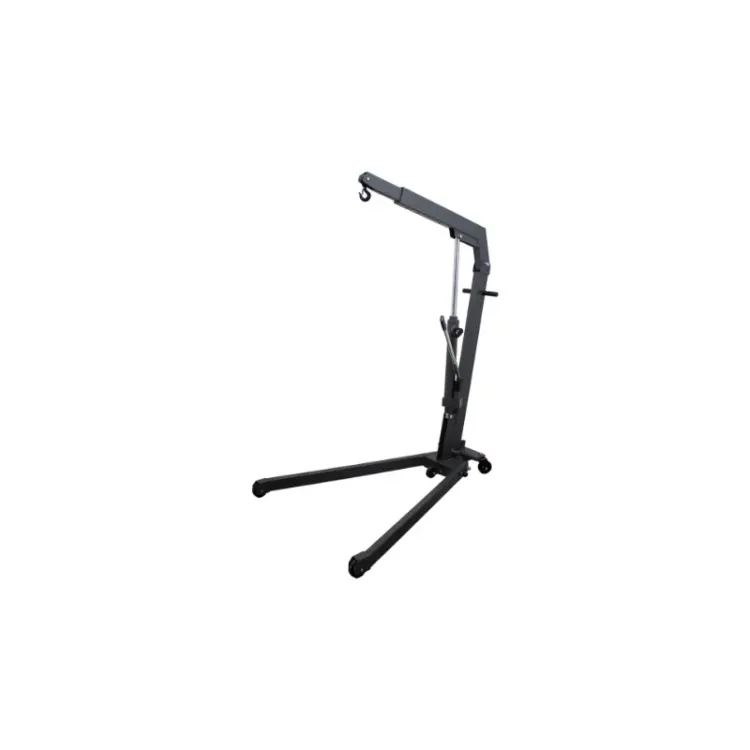 GRUA DESDOBRAVEL 1T PRO SERIES KROFTOOLS 8 scaled 1.webp