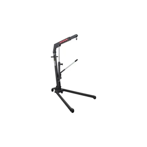 GRUA DESDOBRAVEL 1T PRO SERIES KROFTOOLS 9 scaled 1.webp
