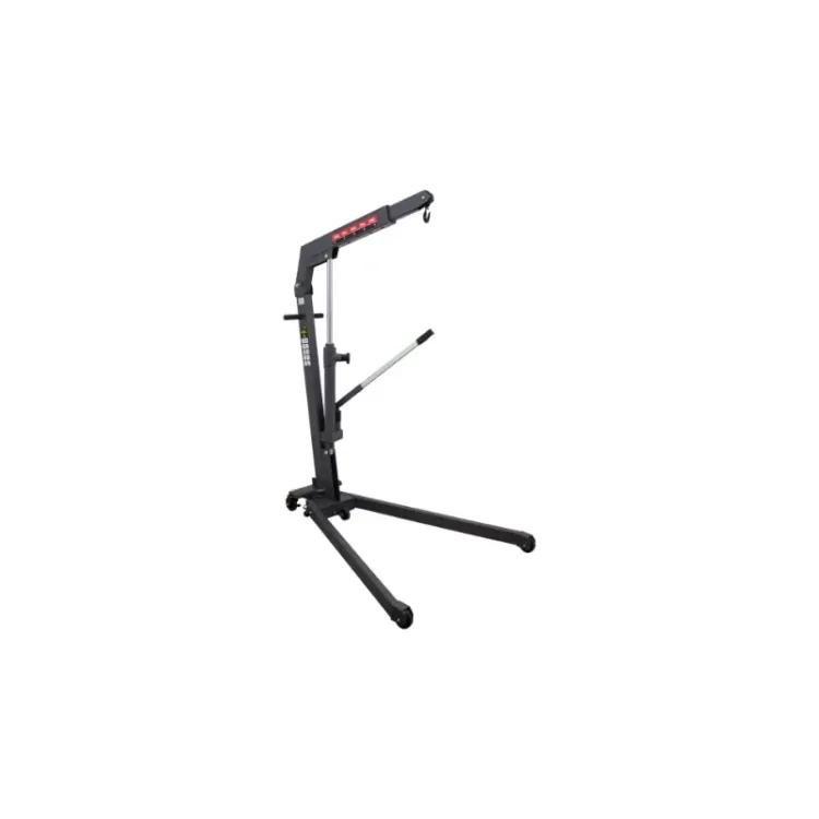 GRUA DESDOBRAVEL 1T PRO SERIES KROFTOOLS 9 scaled 1.webp