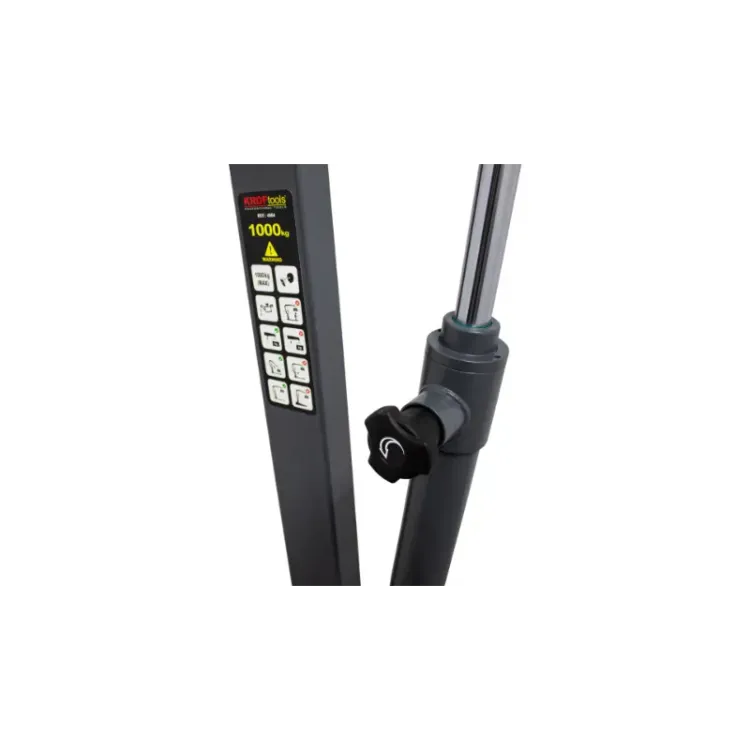 GRUA DESDOBRAVEL 1T PRO SERIES KROFTOOLS scaled 1.webp