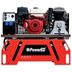 GRUPO AUTONOMO C COMPRESSOR GERADOR E MOTOSSOLDADOR POWERED scaled 1.webp