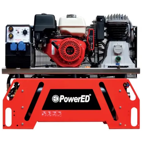 GRUPO AUTONOMO C COMPRESSOR GERADOR E MOTOSSOLDADOR POWERED scaled 1.webp