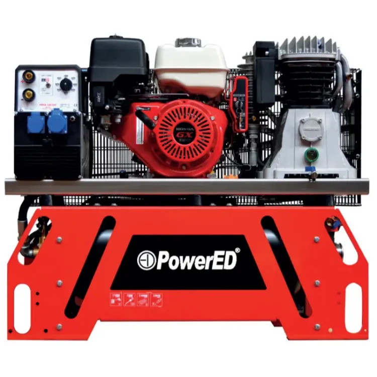 GRUPO AUTONOMO C COMPRESSOR GERADOR E MOTOSSOLDADOR POWERED scaled 1.webp