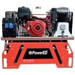 GRUPO AUTONOMO COMPRESSOR GERADOR GASOLINA POWERED scaled 1.webp