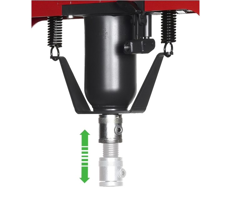 HUSILLO EXTENSIBLE3.jpg