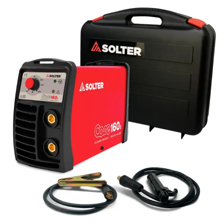 INVERTER CORE 160S SOLTER 2 scaled 1.webp