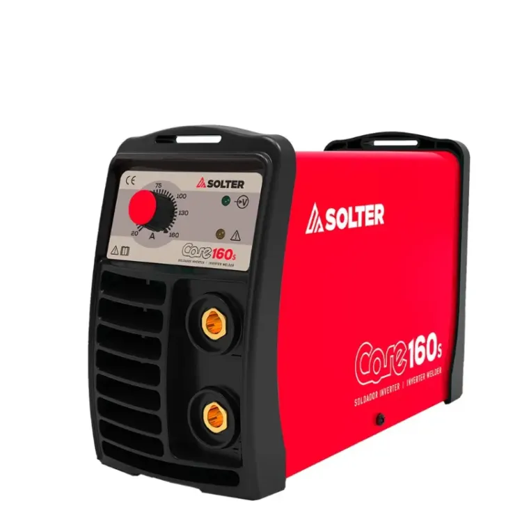 INVERTER CORE 160S SOLTER scaled 1.webp
