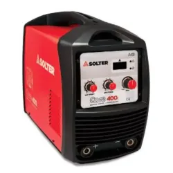 INVERTER CORE 400I SOLTER scaled 1.webp