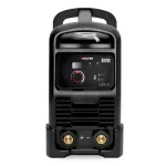 INVERTER DIRT 200 CEL SOLTER 3 scaled 2.webp