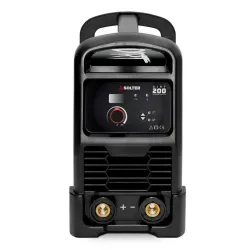 INVERTER DIRT 200 CEL SOLTER 3 scaled 2.webp