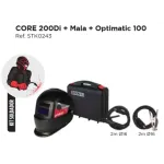 INVERTER SOLDADURA SOLTER CORE 200DIMALAMASCARA 200A 2 1 scaled 1.webp