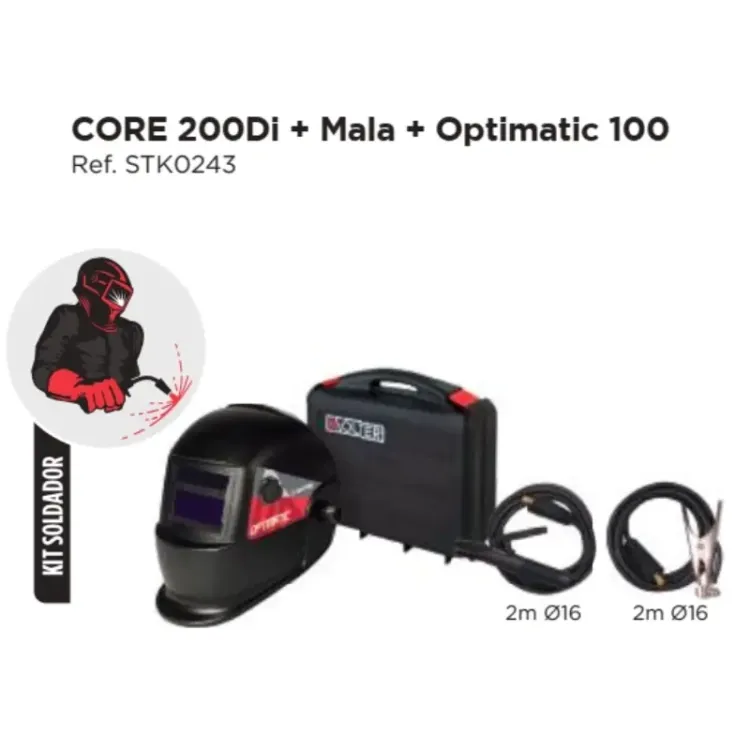 INVERTER SOLDADURA SOLTER CORE 200DIMALAMASCARA 200A 2 1 scaled 1.webp