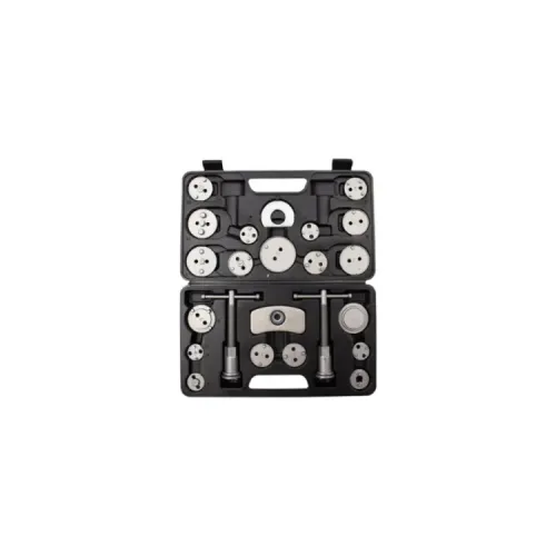 JOGO 24PCS EMPURRAR EMBOLOS DE TRAVAO KROFTOOLS 2 scaled 1.webp