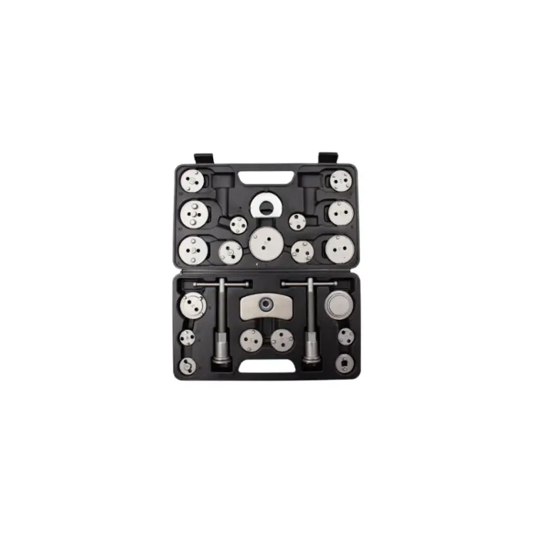 JOGO 24PCS EMPURRAR EMBOLOS DE TRAVAO KROFTOOLS 2 scaled 1.webp