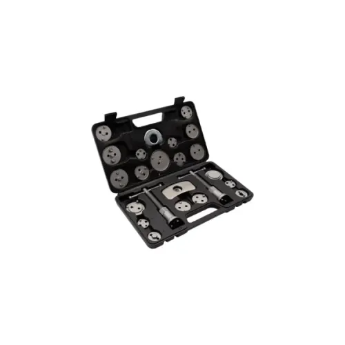 JOGO 24PCS EMPURRAR EMBOLOS DE TRAVAO KROFTOOLS 3 scaled 1.webp