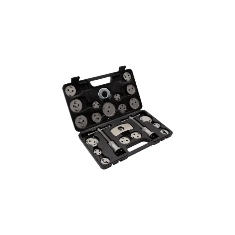 JOGO 24PCS EMPURRAR EMBOLOS DE TRAVAO KROFTOOLS 3 scaled 1.webp