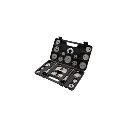 JOGO 24PCS EMPURRAR EMBOLOS DE TRAVAO KROFTOOLS 4 scaled 1.webp