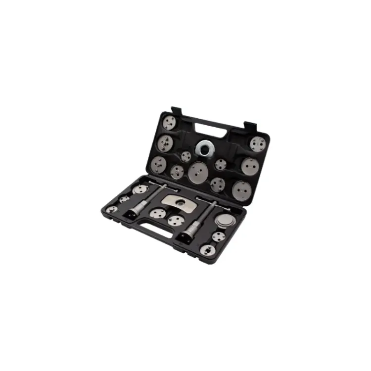 JOGO 24PCS EMPURRAR EMBOLOS DE TRAVAO KROFTOOLS 4 scaled 1.webp