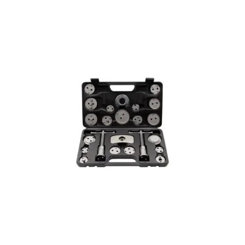 JOGO 24PCS EMPURRAR EMBOLOS DE TRAVAO KROFTOOLS 6 scaled 1.webp