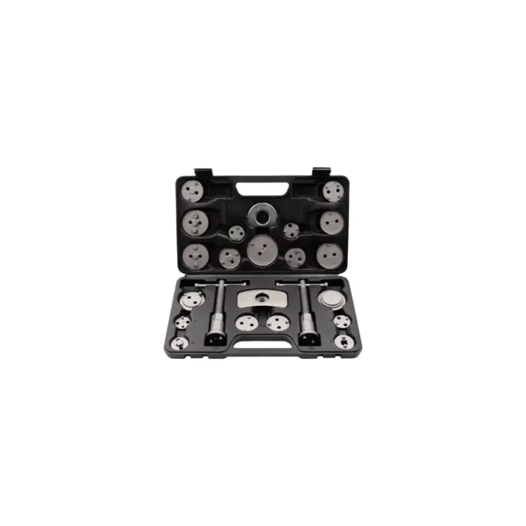 JOGO 24PCS EMPURRAR EMBOLOS DE TRAVAO KROFTOOLS 6 scaled 1.webp