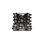 JOGO 24PCS EMPURRAR EMBOLOS DE TRAVAO KROFTOOLS 7 scaled 2.webp