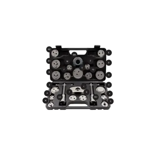 JOGO 24PCS EMPURRAR EMBOLOS DE TRAVAO KROFTOOLS 7 scaled 2.webp