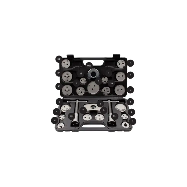JOGO 24PCS EMPURRAR EMBOLOS DE TRAVAO KROFTOOLS 7 scaled 2.webp