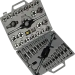 JOGO DE MACHOS E CACONETOS 45 PCS TOOLHUB scaled 1.webp