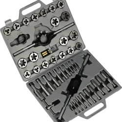 JOGO DE MACHOS E CACONETOS 45 PCS TOOLHUB scaled 1.webp