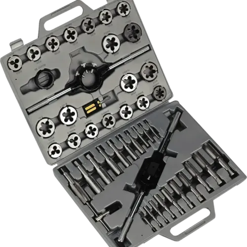 JOGO DE MACHOS E CACONETOS 45 PCS TOOLHUB scaled 1.webp