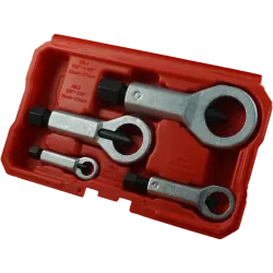 JOGO QUEBRA PORCAS TOOLHUB scaled 1.webp