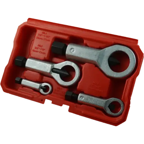 JOGO QUEBRA PORCAS TOOLHUB scaled 1.webp