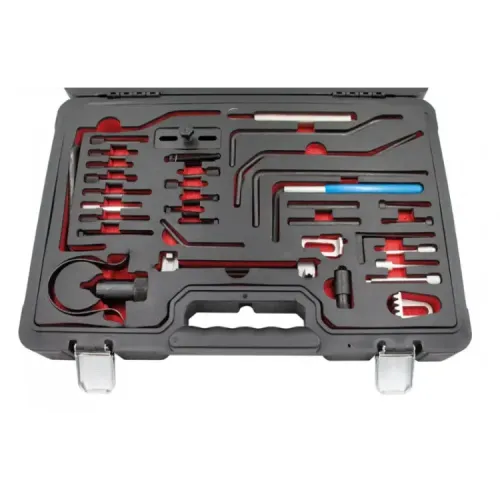 JOGO SINCRONIZACAO GRUPO PSA KROFTOOLS 2 scaled 1.webp