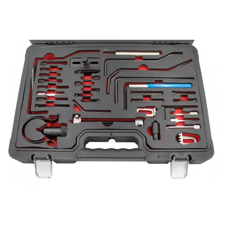 JOGO SINCRONIZACAO GRUPO PSA KROFTOOLS 2 scaled 1.webp