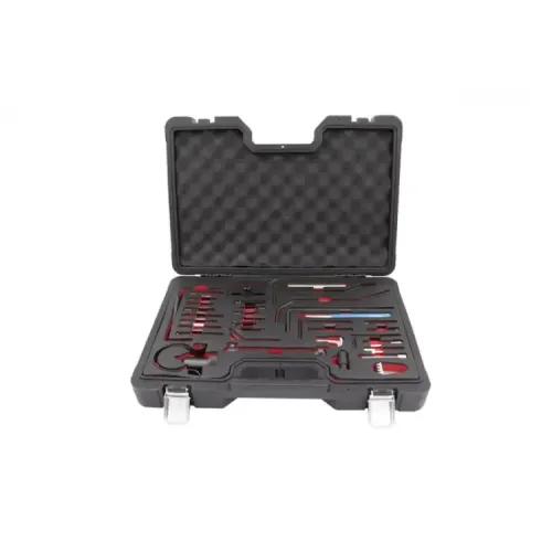 JOGO SINCRONIZACAO GRUPO PSA KROFTOOLS scaled 1.webp