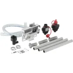 KIT ADBLUE® TRANSFORMACAO TAMBOR P CUBA IBC scaled 1.webp