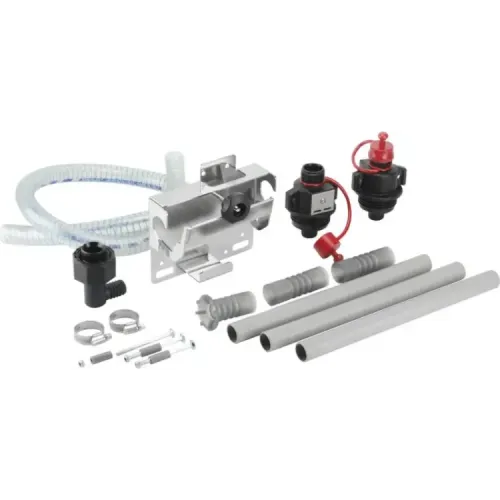 KIT ADBLUE® TRANSFORMACAO TAMBOR P CUBA IBC scaled 1.webp