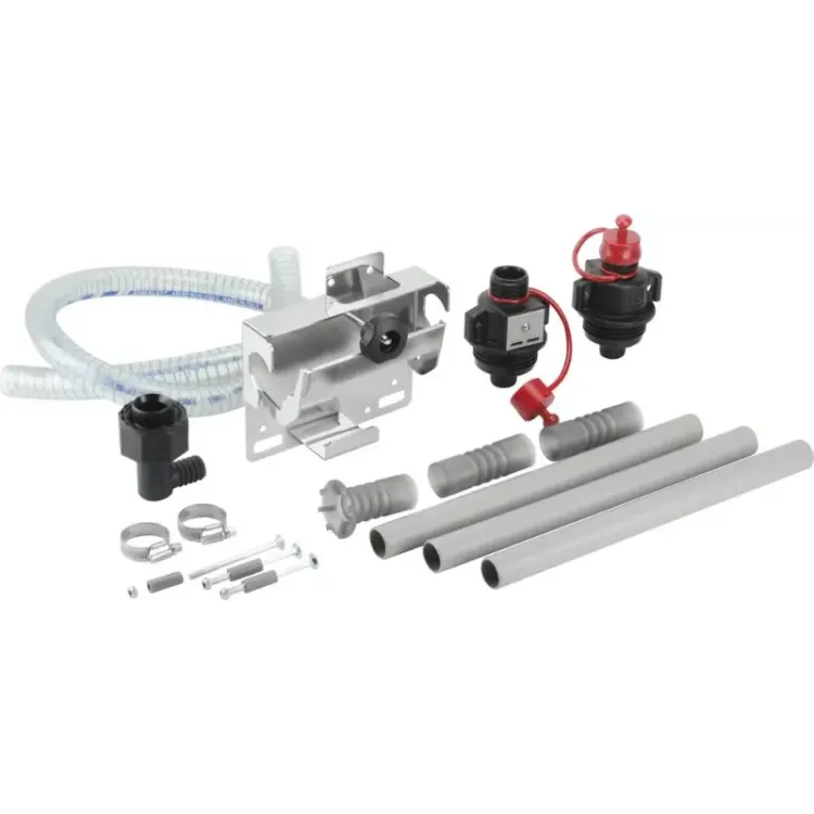 KIT ADBLUE® TRANSFORMACAO TAMBOR P CUBA IBC scaled 1.webp